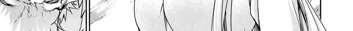 Read Magical☆Explorer chapter 10.2 image 27 on Lezhin