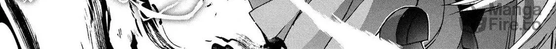 Read Magical☆Explorer chapter 10.2 image 29 on Lezhin