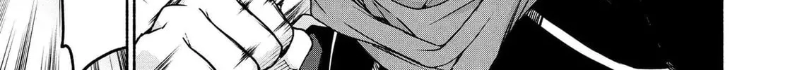 Read Magical☆Explorer chapter 10.2 image 3 on Lezhin