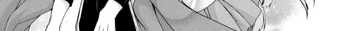 Read Magical☆Explorer chapter 10.2 image 31 on Lezhin