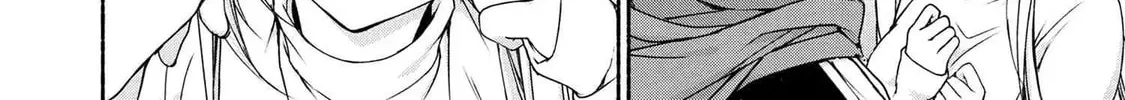 Read Magical☆Explorer chapter 10.2 image 33 on Lezhin