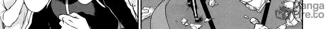 Read Magical☆Explorer chapter 10.2 image 35 on Lezhin