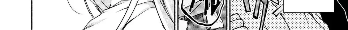Read Magical☆Explorer chapter 10.2 image 37 on Lezhin