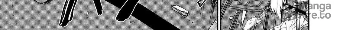 Read Magical☆Explorer chapter 10.2 image 39 on Lezhin