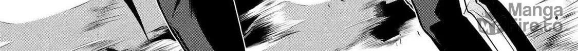 Read Magical☆Explorer chapter 10.2 image 41 on Lezhin