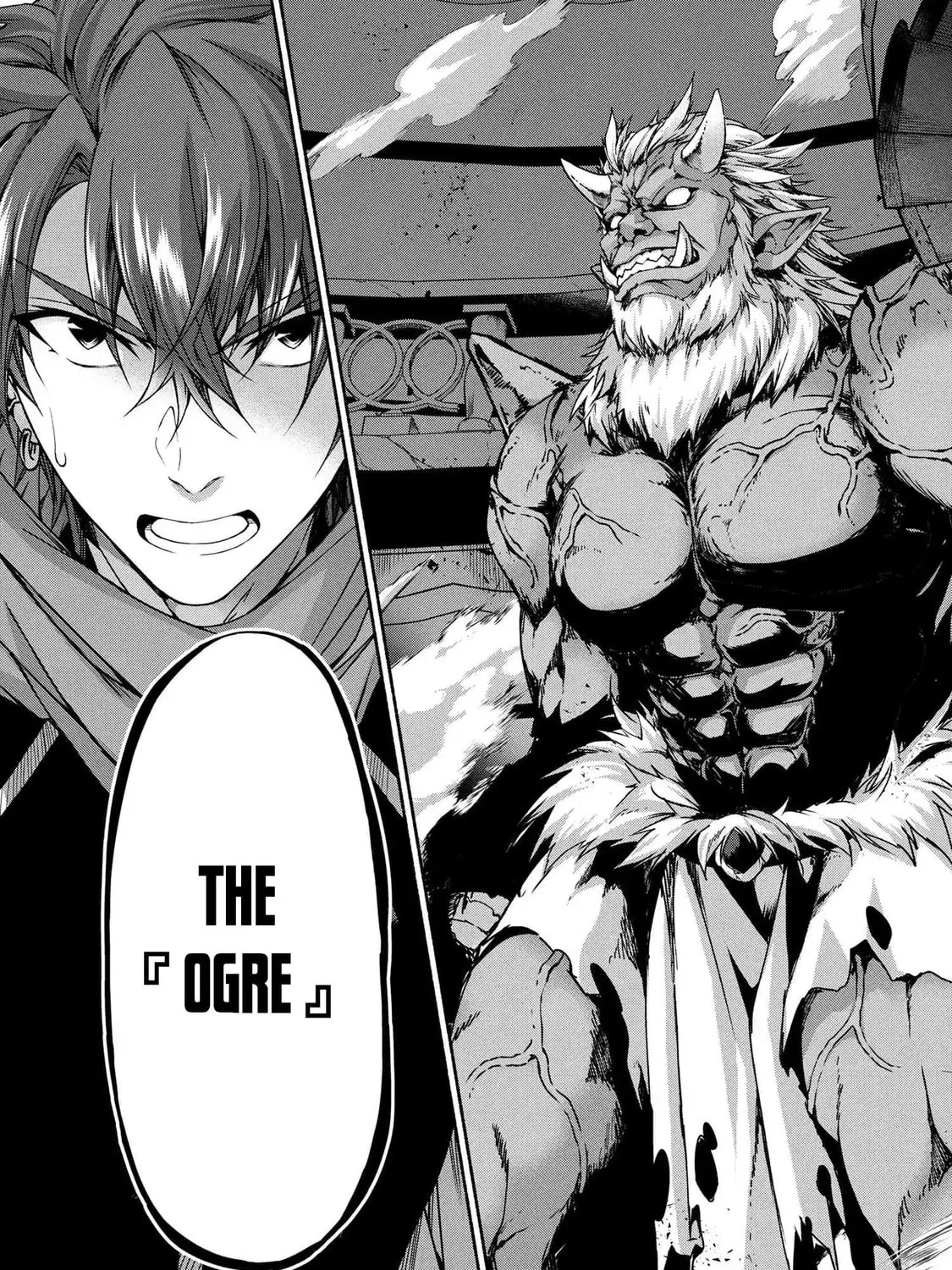 Read Magical☆Explorer chapter 10.2 image 42 on Lezhin