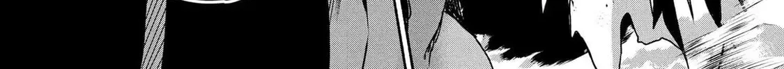 Read Magical☆Explorer chapter 10.2 image 43 on Lezhin