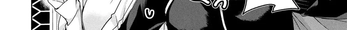 Read Magical☆Explorer chapter 10.2 image 45 on Lezhin