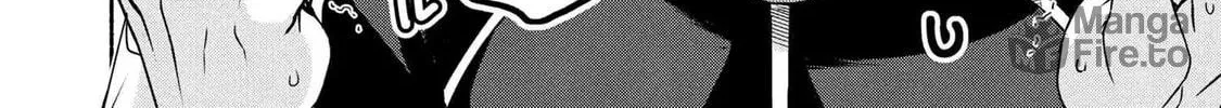 Read Magical☆Explorer chapter 10.2 image 5 on Lezhin