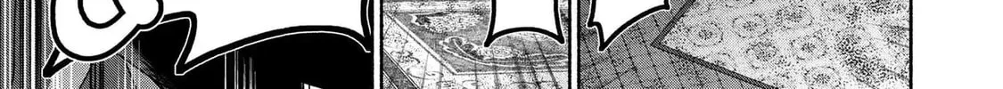Read Magical☆Explorer chapter 10.2 image 7 on Lezhin