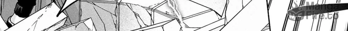 Read Magical☆Explorer chapter 11.1 image 11 on Lezhin
