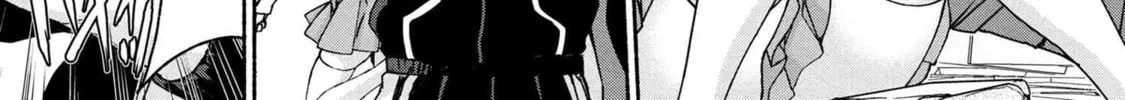 Read Magical☆Explorer chapter 11.1 image 13 on Lezhin