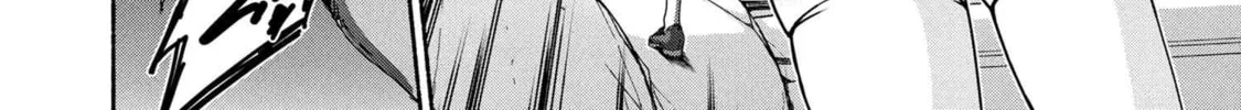Read Magical☆Explorer chapter 11.1 image 15 on Lezhin