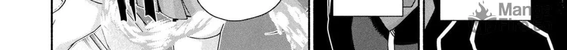 Read Magical☆Explorer chapter 11.1 image 19 on Lezhin