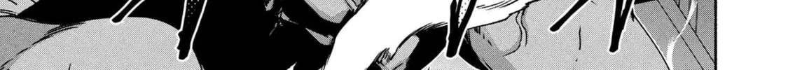 Read Magical☆Explorer chapter 11.1 image 21 on Lezhin