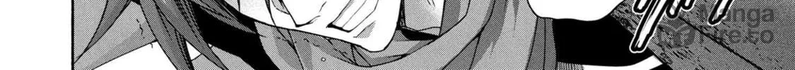 Read Magical☆Explorer chapter 11.1 image 23 on Lezhin