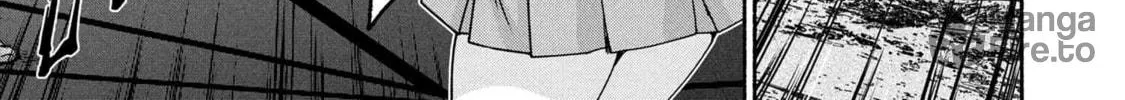 Read Magical☆Explorer chapter 11.1 image 29 on Lezhin