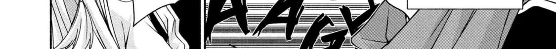 Read Magical☆Explorer chapter 11.1 image 3 on Lezhin