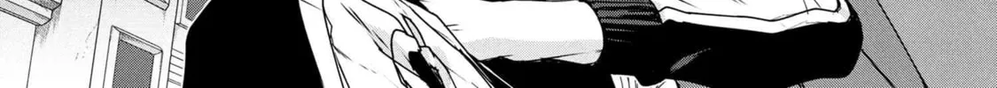 Read Magical☆Explorer chapter 11.1 image 33 on Lezhin