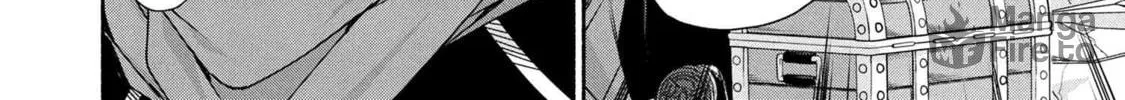 Read Magical☆Explorer chapter 11.1 image 35 on Lezhin