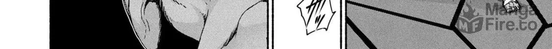 Read Magical☆Explorer chapter 11.1 image 39 on Lezhin