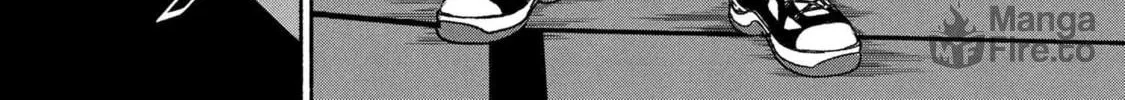 Read Magical☆Explorer chapter 11.1 image 41 on Lezhin