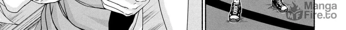 Read Magical☆Explorer chapter 11.1 image 5 on Lezhin