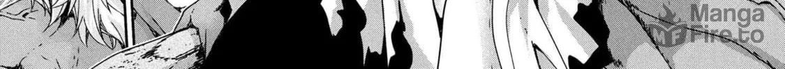 Read Magical☆Explorer chapter 11.1 image 9 on Lezhin
