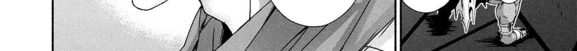 Read Magical☆Explorer chapter 11.2 image 1 on Lezhin