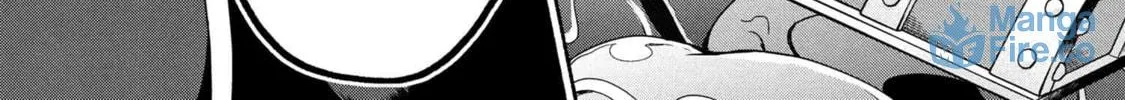 Read Magical☆Explorer chapter 11.2 image 11 on Lezhin