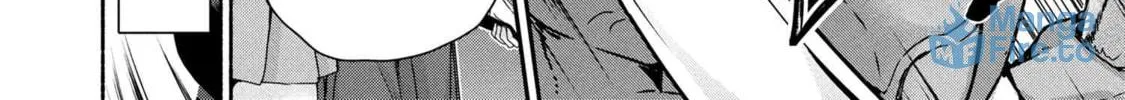 Read Magical☆Explorer chapter 11.2 image 17 on Lezhin