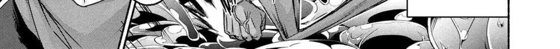 Read Magical☆Explorer chapter 11.2 image 19 on Lezhin