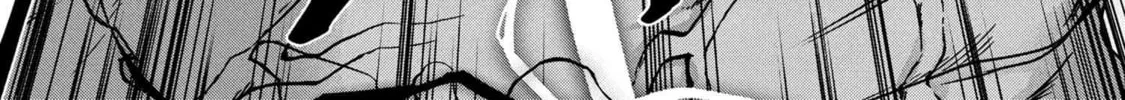 Read Magical☆Explorer chapter 11.2 image 21 on Lezhin