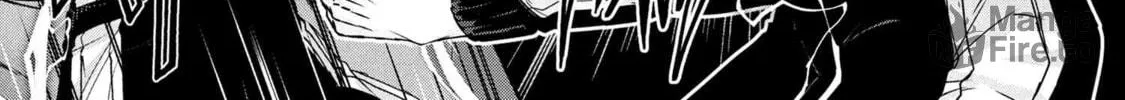 Read Magical☆Explorer chapter 11.2 image 23 on Lezhin