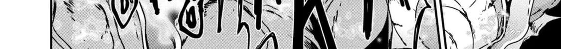 Read Magical☆Explorer chapter 11.2 image 25 on Lezhin