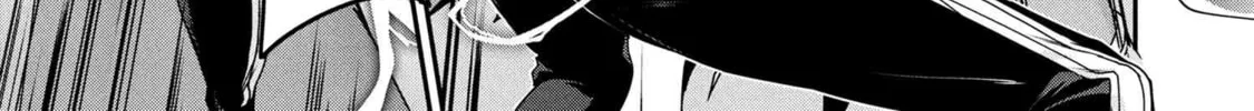 Read Magical☆Explorer chapter 11.2 image 27 on Lezhin