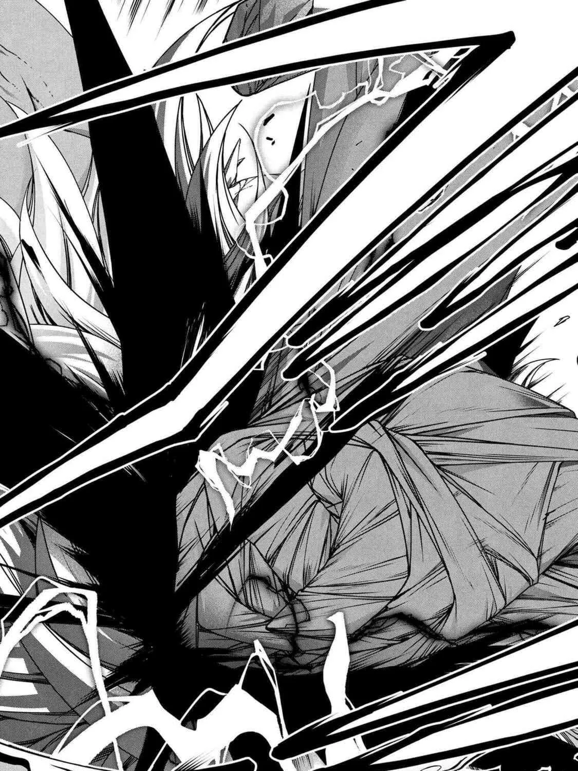 Read Magical☆Explorer chapter 11.2 image 28 on Lezhin