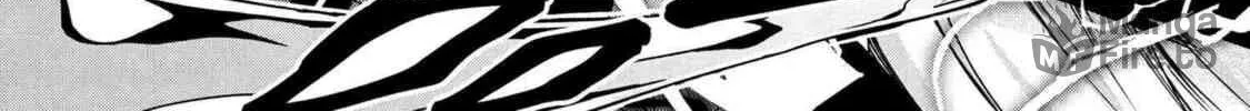 Read Magical☆Explorer chapter 11.2 image 29 on Lezhin