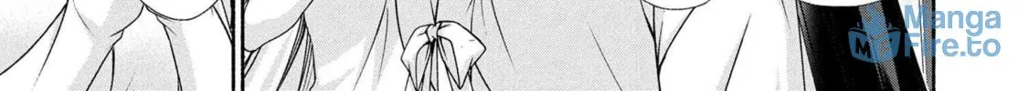 Read Magical☆Explorer chapter 11.2 image 35 on Lezhin