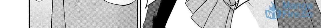 Read Magical☆Explorer chapter 11.2 image 41 on Lezhin