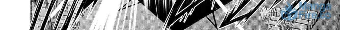 Read Magical☆Explorer chapter 11.2 image 5 on Lezhin