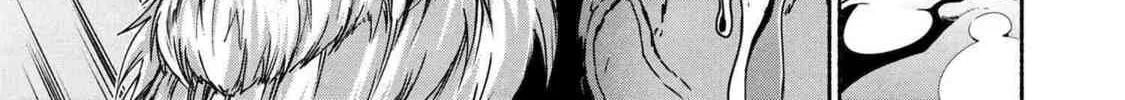 Read Magical☆Explorer chapter 11.2 image 7 on Lezhin