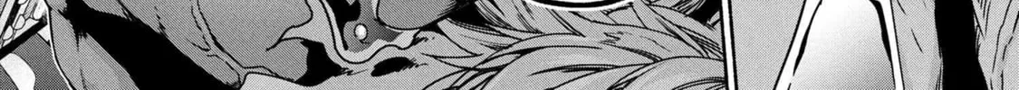 Read Magical☆Explorer chapter 11.2 image 9 on Lezhin