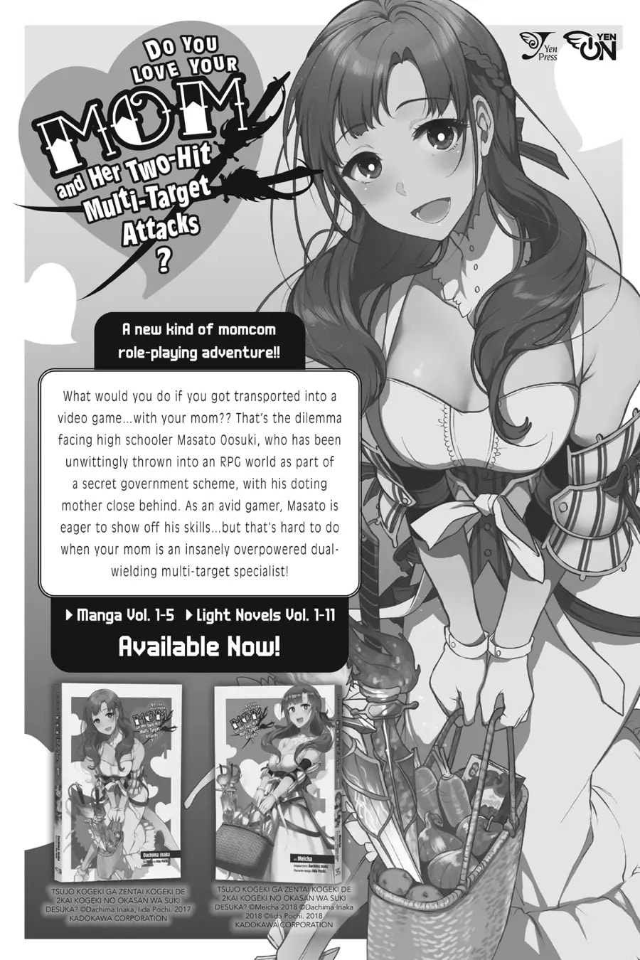 Read Magical☆Explorer chapter 4.5 image 14 on Lezhin