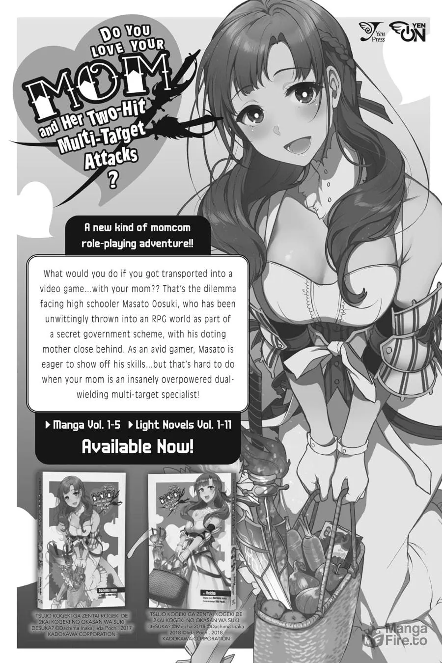 Read Magical☆Explorer chapter 5.5 image 14 on Lezhin
