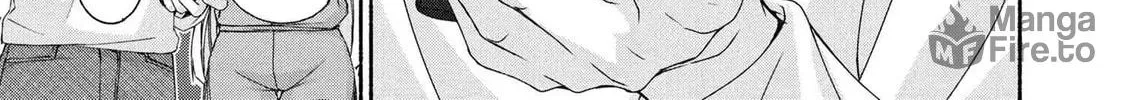 Read Magical☆Explorer chapter 9.1 image 11 on Lezhin