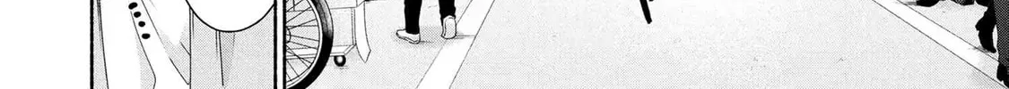 Read Magical☆Explorer chapter 9.1 image 13 on Lezhin