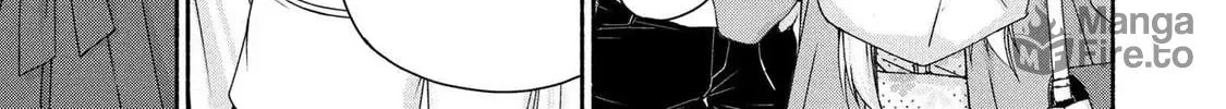 Read Magical☆Explorer chapter 9.1 image 23 on Lezhin