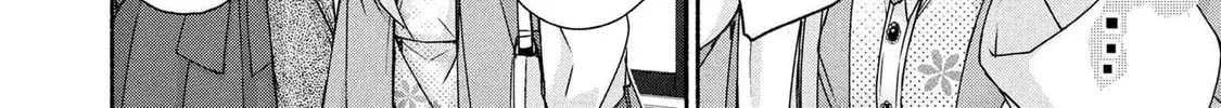 Read Magical☆Explorer chapter 9.1 image 25 on Lezhin