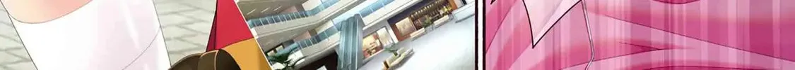 Read Magical☆Explorer chapter 9.1 image 3 on Lezhin